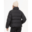 Marmot Strollbridge Short Coat - Womens, Black, Large, M14614-001-L