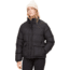 Marmot Strollbridge Short Coat - Womens, Black, Large, M14614-001-L