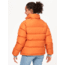 Marmot Strollbridge Short Coat - Womens, Tangelo, Small, M14614-9434-S