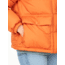 Marmot Strollbridge Short Coat - Womens, Tangelo, Small, M14614-9434-S