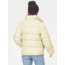 Marmot Strollbridge Short Coat - Womens, Wheat, Medium, M14614-7035-M