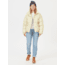Marmot Strollbridge Short Coat - Womens, Wheat, Medium, M14614-7035-M