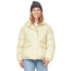 Marmot Strollbridge Short Coat - Womens, Wheat, Medium, M14614-7035-M