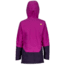 Marmot Sublime Jacket - Womens-Purple Orchid/Nightshade-X-Small