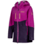 Marmot Sublime Jacket - Womens-Purple Orchid/Nightshade-X-Small