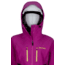 Marmot Sublime Jacket - Womens-Purple Orchid/Nightshade-X-Small