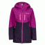 Marmot Sublime Jacket - Women's-Purple Orchid/Nightshade-Small