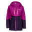 Marmot Sublime Jacket - Womens-Purple Orchid/Nightshade-X-Small