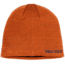 Marmot Summit Hat, Hawaiian Sunset/Arctic Navy, One Size, 1583-HS/AN-ONE-DEMO
