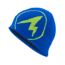 Marmot Summit Hat - Men's-Black