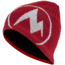 Marmot Summit Hat - Men's-Brick/Bright Steel
