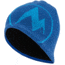 Marmot Summit Hat - Men's, Dark Cerulean