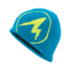 Marmot Summit Hat - Men's-Methyl Blue