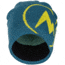 Marmot Summit Hat - Men's, Moon River, 889169087004