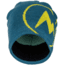 Marmot Summit Hat - Men's-Moon River