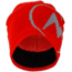 Marmot Summit Hat - Men's-Rocket Red