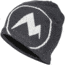 Marmot Summit Hat - Men's, Steel Onyx