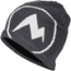 Marmot Summit Hat - Men's-Steel Onyx