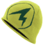 Marmot Summit Hat - Men's-Vermouth