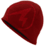 Marmot Summit Hat - Mens-Brick