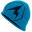 Marmot Summit Hat - Mens-Dark Atomic