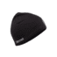 Marmot Summit Hat - Mens, Dark Steel, OS, 1583-1132-ONE
