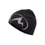 Marmot Summit Hat - Mens, Dark Steel, OS, 1583-1132-ONE