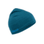 Marmot Summit Hat - Mens, Denim, OS, 1583-200-ONE