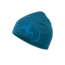 Marmot Summit Hat - Mens, Denim, OS, 1583-200-ONE