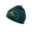 Marmot Summit Hat - Mens, Mallard Green, OS, 1583-4759-ONE