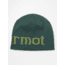 Marmot Summit Hat, Nori/Foliage, One Size, M13138-19591-ONE
