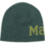 Marmot Summit Hat, Nori/Foliage, One Size, M13138-19591-ONE