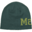 Marmot Summit Hat, Nori/Foliage, One Size, M13138-19591-ONE
