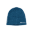 Marmot Summit Hat - Unisex, Moroccan Blue/Blue Granite, One Size, 1583-3563-ONE