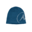 Marmot Summit Hat - Unisex, Moroccan Blue/Blue Granite, One Size, 1583-3563-ONE