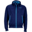 Marmot Summit Rock Insulated Hoody - Men's -Arctic Navy-Small