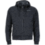 Marmot Summit Rock Insulated Hoody - Men's -Black-Medium