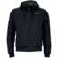 Marmot Summit Rock Insulated Hoody - Men's -Black-X-Large