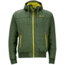 Marmot Summit Rock Insulated Hoody - Men's -Stone Green-Medium