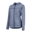 Marmot Sun Point Hoody - Womens, Arctic Navy, Extra Large, 47460-2975-XL