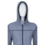 Marmot Sun Point Hoody - Womens, Arctic Navy, Extra Large, 47460-2975-XL