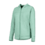 Marmot Sun Point Hoody - Womens, Pond Green, Small, 47460-4570-S