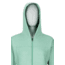 Marmot Sun Point Hoody - Womens, Pond Green, Small, 47460-4570-S