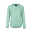 Marmot Sun Point Hoody - Womens, Pond Green, Small, 47460-4570-S