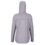 Marmot Sun Point Hoody - Womens, Vintage Violet, Extra Large, 47460-7196-XL