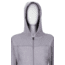 Marmot Sun Point Hoody - Womens, Vintage Violet, Extra Large, 47460-7196-XL