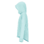 Marmot Sunrift Hoody - Girls, Blue Tint, Extra Small, 42810-3929-XS