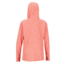 Marmot Sunrift Hoody - Girls, Flamingo, Extra Small, 42810-6879-XS