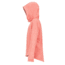 Marmot Sunrift Hoody - Girls, Flamingo, Extra Small, 42810-6879-XS