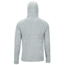 Marmot Sunrift Hoody - Mens, Grey Storm, 2XL, 43570-1620-XXL